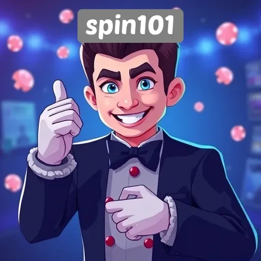 Tips Memanfaatkan Bonus dan Promosi di Spin101