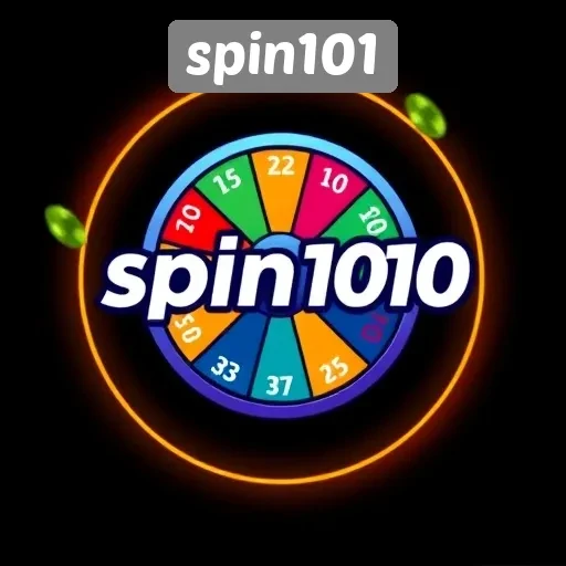 Perbandingan Spin101 dengan Situs Game Lain di Indonesia