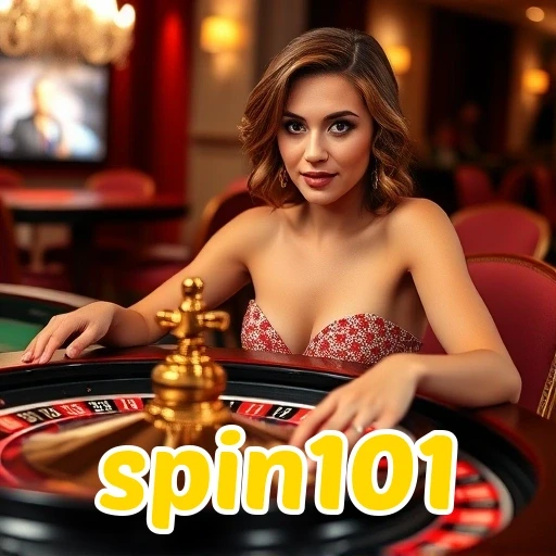 spin101: Keunggulan Esports yang Memikat Penggemar Game Online Indonesia