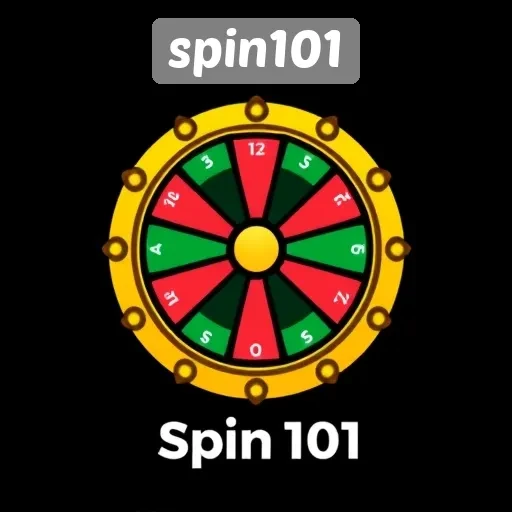 Menelusuri Komunitas Pemain di Spin101 dan Interaksinya