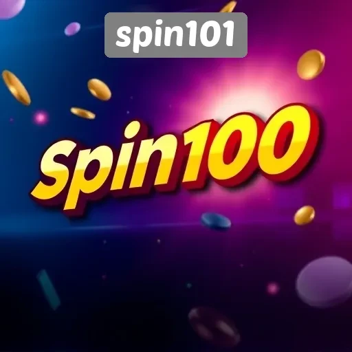 Tantangan dan Kesempatan di Spin101 untuk Pengembang Game