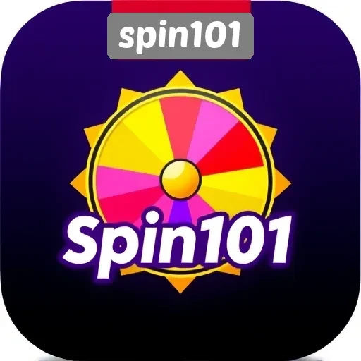 Analisis Permainan Populer di Spin101 di Kalangan Gamer