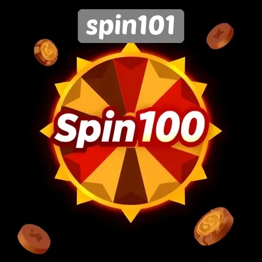 Bagaimana Spin101 Menjadi Pilihan Utama Gamer Indonesia