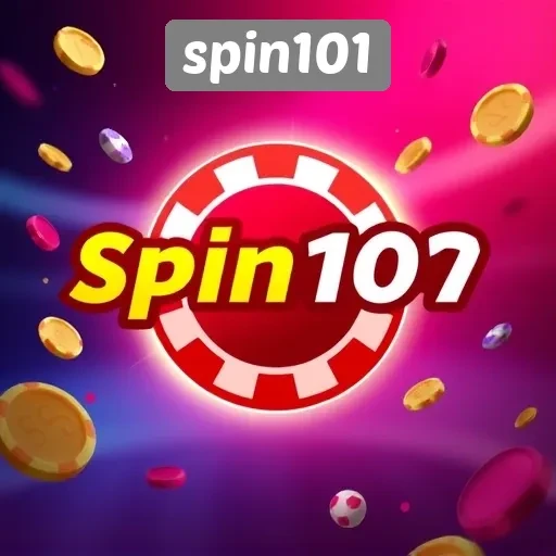 Mengapa Spin101 Menjadi Pilihan Utama Gamer Indonesia