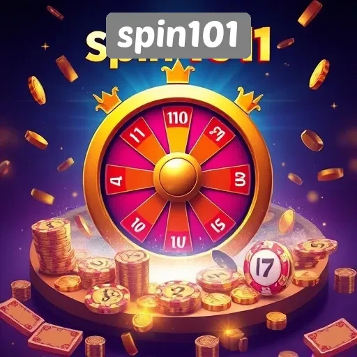 Kelebihan dan Kekurangan Bermain di Spin101